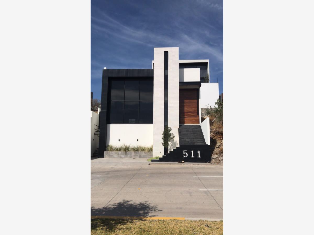 Casa en venta en Zanda, León — foto 1 de 12