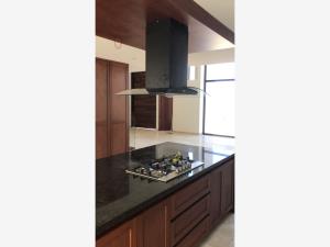 Casa en venta en Zanda, León — foto 2 de 12