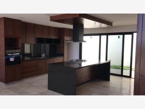 Casa en venta en Zanda, León — foto 3 de 12