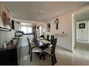 Casa en venta en San Juan de Aragón I Sección, Gustavo A. Madero — foto 2 de 11
