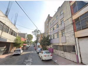 Departamento en venta en Transito, Cuauhtémoc — foto 3 de 7