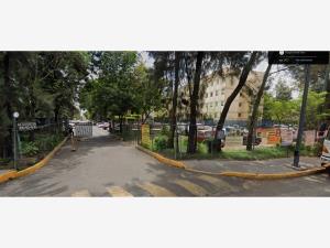 Departamento en venta en Acueducto de Guadalupe, Gustavo A. Madero — foto 2 de 12