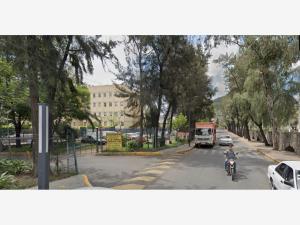 Departamento en venta en Acueducto de Guadalupe, Gustavo A. Madero — foto 3 de 12