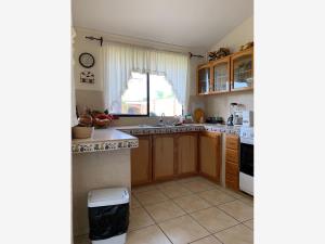 Casa en venta en El Suspiro, San Miguel de Allende — foto 2 de 26