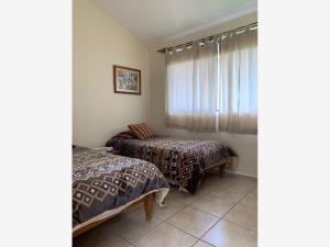 Casa en venta en El Suspiro, San Miguel de Allende — foto 3 de 26