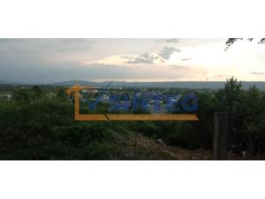 Terreno en venta en Salvador Allende, Poza Rica de Hidalgo — foto 2 de 8
