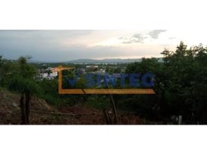 Terreno en venta en Salvador Allende, Poza Rica de Hidalgo — foto 3 de 8