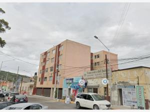 Departamento en venta en Villa Gustavo A. Madero, Gustavo A. Madero — foto 2 de 12
