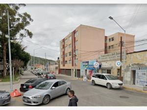 Departamento en venta en Villa Gustavo A. Madero, Gustavo A. Madero — foto 3 de 12