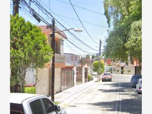 Casa en venta en Valle Dorado, Tlalnepantla de Baz — foto 2 de 23