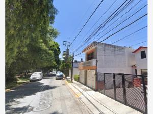 Casa en venta en Valle Dorado, Tlalnepantla de Baz — foto 3 de 23