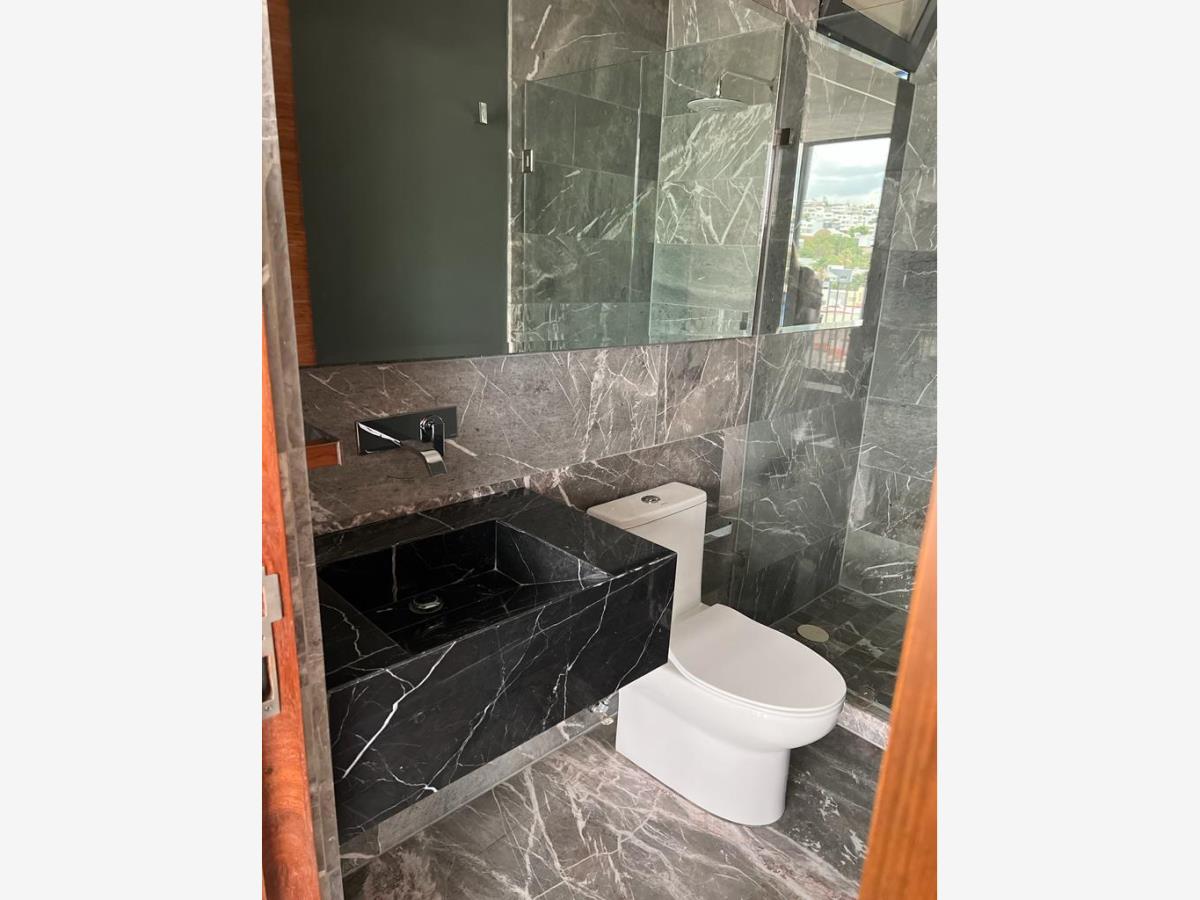 Departamento en renta en Lomas de Gran Jardin, León — foto 1 de 21
