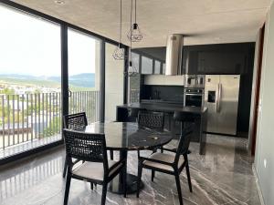 Departamento en renta en Lomas de Gran Jardin, León — foto 2 de 21