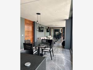Departamento en renta en Lomas de Gran Jardin, León — foto 3 de 21