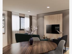 Departamento en venta en Guadalupe Insurgentes, Gustavo A. Madero — foto 3 de 7