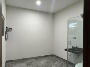 Casa en renta en Country Club Gran Jardín, León — foto 3 de 31