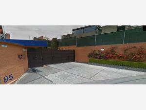 Casa en venta en Pueblo Nuevo Bajo, La Magdalena Contreras — foto 2 de 5