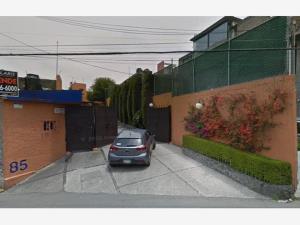 Casa en venta en Pueblo Nuevo Bajo, La Magdalena Contreras — foto 3 de 5