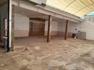 Quinta en venta en Moderna, Torreón — foto 2 de 4