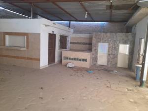 Quinta en venta en Moderna, Torreón — foto 3 de 4