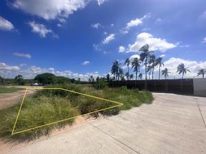 Terreno en venta en Cerritos al Mar, Mazatlán — foto 2 de 9