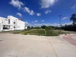 Terreno en venta en Cerritos al Mar, Mazatlán — foto 3 de 9