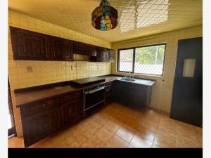 Casa en renta en Jardin, San Luis Potosí, San Luis Potosí