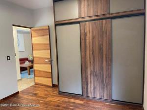 Departamento en venta en Actipan, Benito Juárez — foto 2 de 26