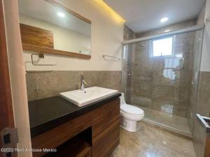 Departamento en venta en Actipan, Benito Juárez — foto 3 de 26