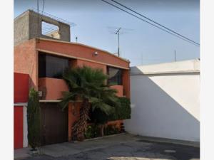 Casa en venta en San Juan de Aragón I Sección, Gustavo A. Madero — foto 2 de 11