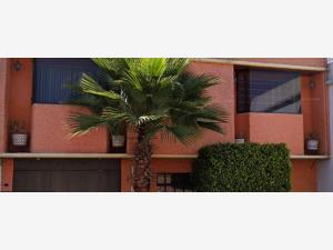 Casa en venta en San Juan de Aragón I Sección, Gustavo A. Madero — foto 3 de 11