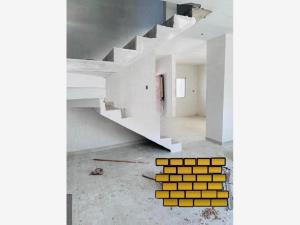 Casa en venta en Los Cedros, Gómez Palacio — foto 2 de 11