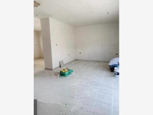Casa en venta en Los Cedros, Gómez Palacio — foto 3 de 11