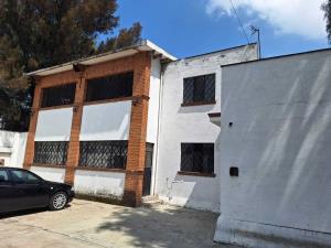 Terreno en venta en Lomas de Zaragoza, Iztapalapa — foto 2 de 11
