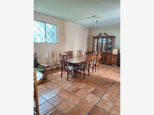 Terreno en venta en Lomas de Zaragoza, Iztapalapa — foto 3 de 11