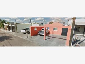 Casa en venta en Linda Vista, Cajeme — foto 2 de 10