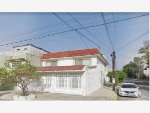 Casa en venta en Villa de Aragon, Gustavo A. Madero — foto 2 de 10
