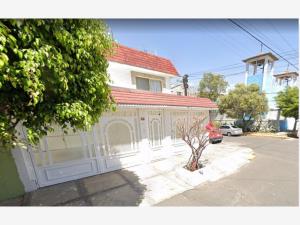 Casa en venta en Villa de Aragon, Gustavo A. Madero — foto 3 de 10