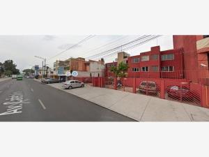 Departamento en venta en Haciendas de Coyoacán, Coyoacán — foto 2 de 5