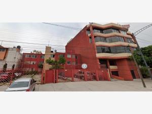Departamento en venta en Haciendas de Coyoacán, Coyoacán — foto 3 de 5