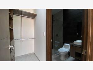 Casa en venta en Residencial Lago Esmeralda, Atizapán de Zaragoza — foto 2 de 15