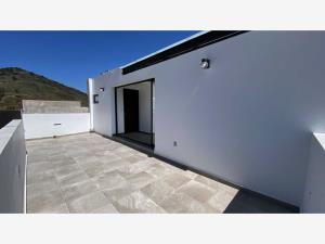 Casa en venta en Residencial Lago Esmeralda, Atizapán de Zaragoza — foto 3 de 15