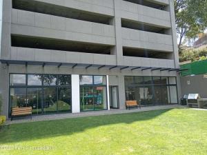 Departamento en venta en Jesus del Monte, Huixquilucan — foto 2 de 24