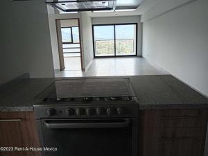 Departamento en venta en Jesus del Monte, Huixquilucan — foto 3 de 24