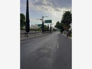 Oficina en Escandón II Sección, Miguel Hidalgo, Ciudad de México