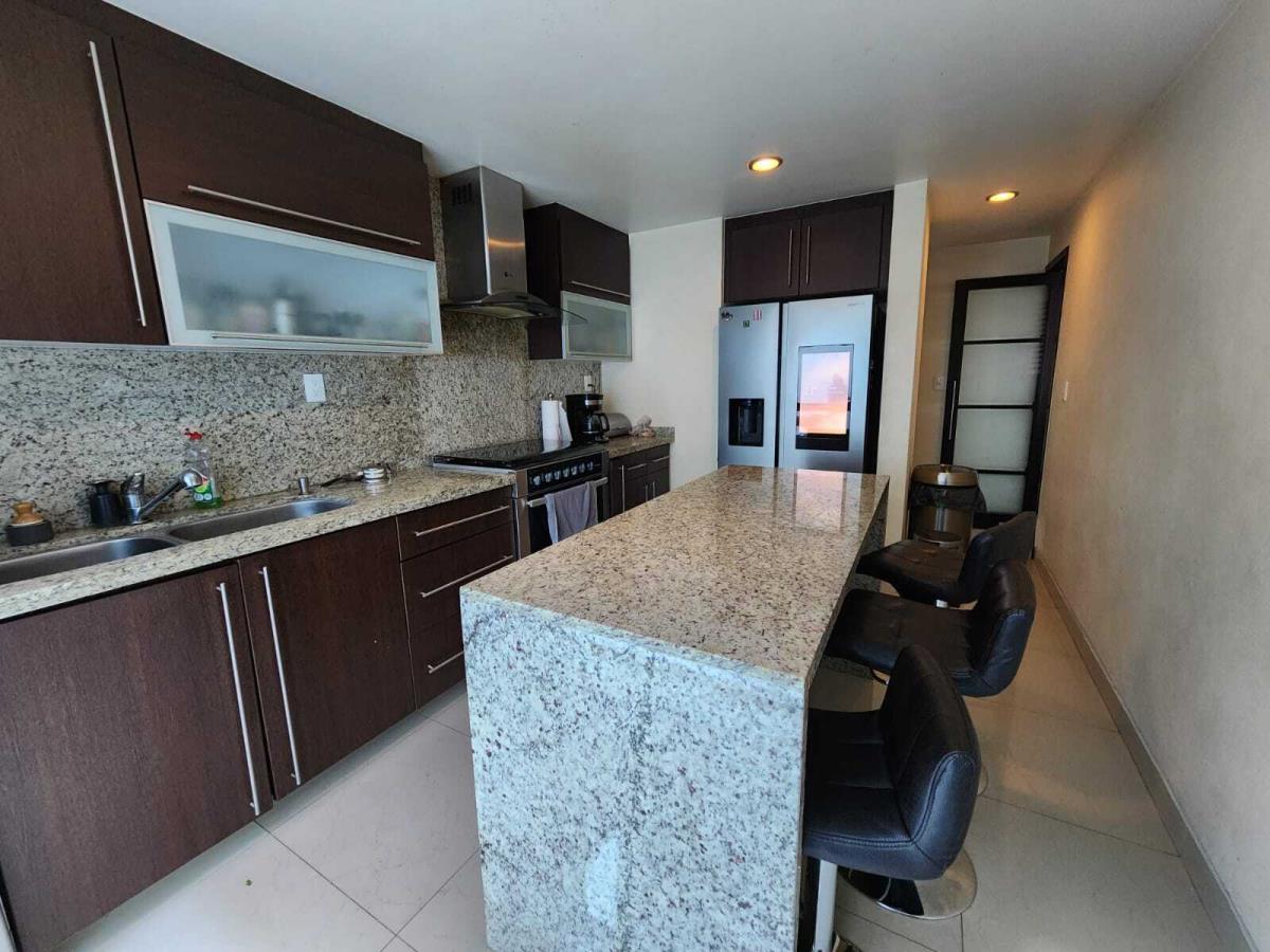 Casa en venta en San Jose Insurgentes, Benito Juárez — foto 1 de 38