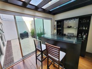Casa en venta en San Jose Insurgentes, Benito Juárez — foto 2 de 38