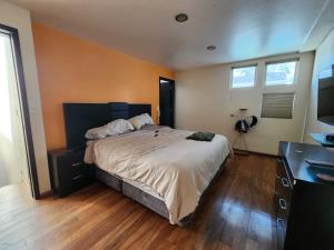 Casa en venta en San Jose Insurgentes, Benito Juárez — foto 3 de 38