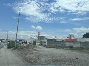 Terreno en venta en Loma Real, Torreón, Coahuila de Zaragoza Terreno en venta en Loma Real, Torreón, Coahuila de Zaragoza
