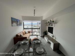 Departamento en venta en Santa Ines, Azcapotzalco — foto 2 de 26